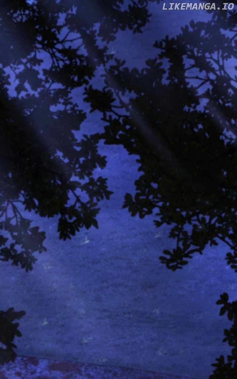 Paranoid Mage Chapter 61 26